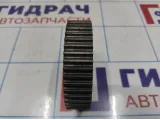 Шестерня распредвала Vortex Estina 481F1006041CA