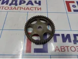 Шестерня распредвала Vortex Estina 481F1006041CA