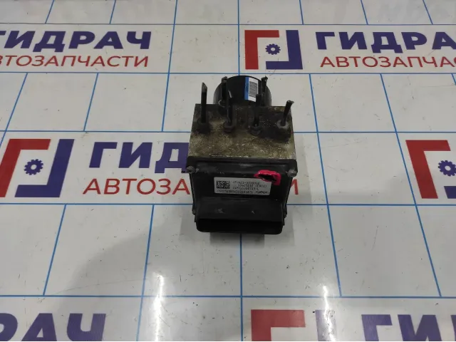 Блок ABS (насос) Vortex Estina A213550010
