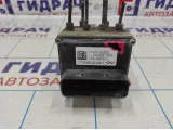 Блок ABS (насос) Vortex Estina A213550010