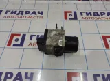 Блок ABS (насос) Vortex Estina A213550010