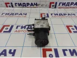 Блок ABS (насос) Vortex Estina A213550010