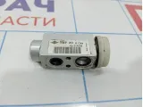 Клапан кондиционера Vortex Estina