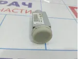 Клапан кондиционера Vortex Estina