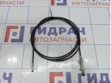 Трос лючка бензобака Vortex Estina A215413310