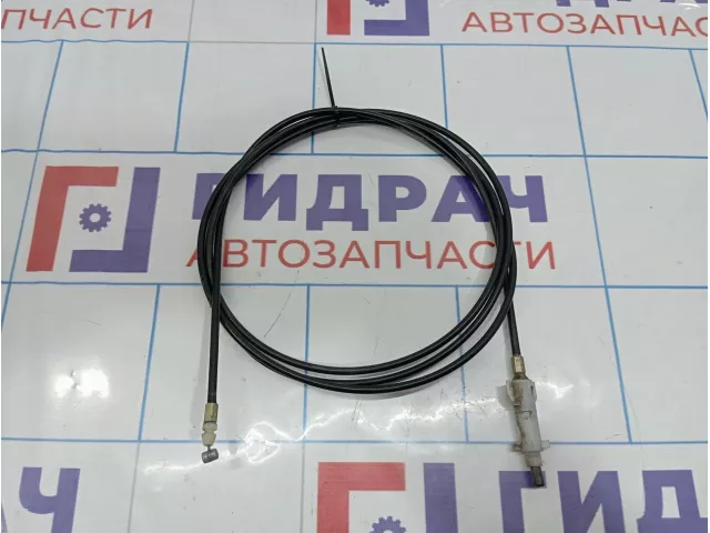 Трос лючка бензобака Vortex Estina A215413310