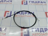 Трос открывания капота Vortex Estina A218402112