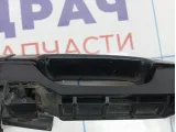 Ручка двери наружная задняя правая Vortex Estina