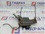 Блок предохранителей АКБ Vortex Estina A213723060