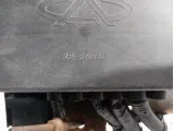 Блок предохранителей АКБ Vortex Estina A213723060