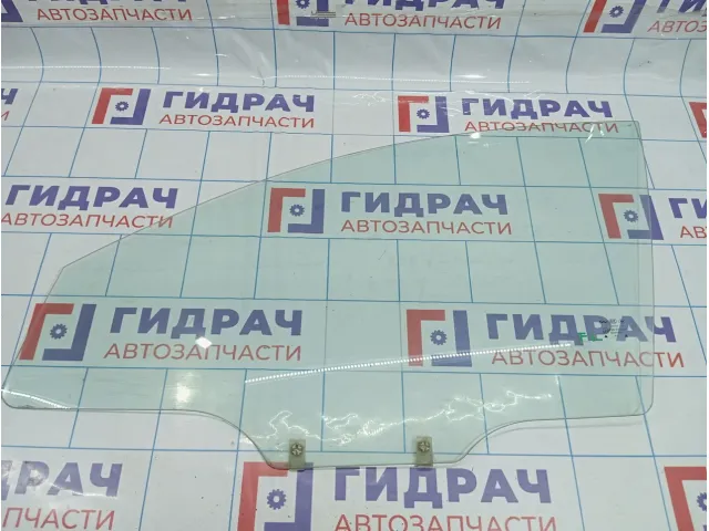 Стекло двери передней левой Vortex Estina A216103010