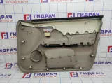 Обшивка двери передняя левая Vortex Estina A216102410