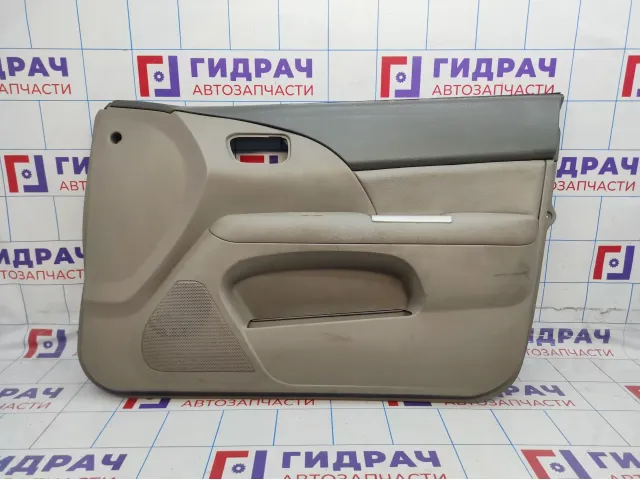 Обшивка двери передняя правая Vortex Estina A216102420