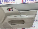 Обшивка двери передняя правая Vortex Estina A216102420