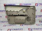 Обшивка двери передняя правая Vortex Estina A216102420