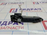 Ручка двери передней наружная левая Vortex Estina