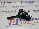Кронштейн двигателя правый Vortex Estina A211001412
