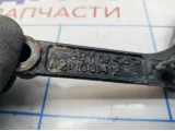 Кронштейн двигателя правый Vortex Estina A211001412