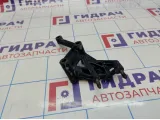 Кронштейн двигателя правый Vortex Estina A211001412