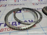 Маховик Vortex Estina 484F1005110