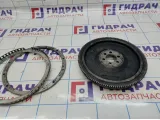 Маховик Vortex Estina 484F1005110