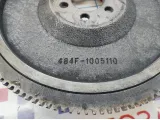 Маховик Vortex Estina 484F1005110