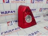 Фонарь задний левый Vortex Estina A213773010