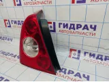 Фонарь задний левый Vortex Estina A213773010