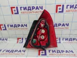 Фонарь задний левый Vortex Estina A213773010