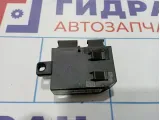 Блок электронный сигнализации Vortex Estina M113600020