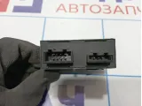 Блок электронный сигнализации Vortex Estina M113600020