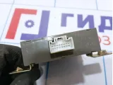 Блок управления парктроником Vortex Estina A217900309BA