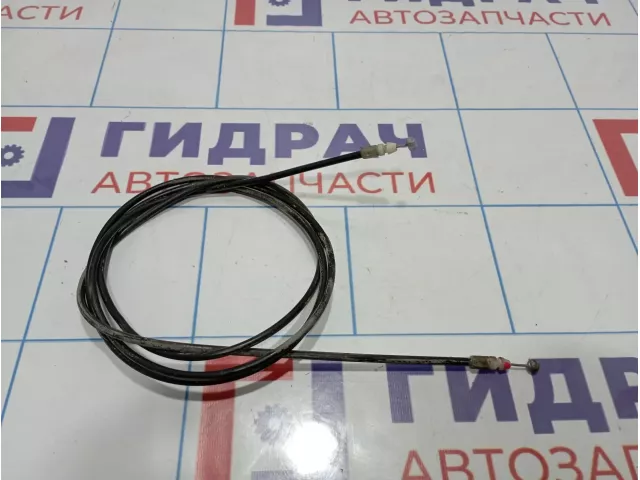 Трос открывания капота Vortex Estina A218402112