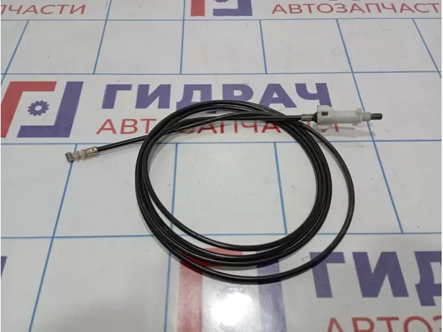 Трос лючка бензобака Vortex Estina A215413310