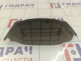 Накладка панели приборов Vortex Estina A21-5305033