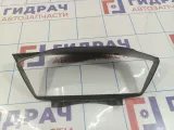 Накладка панели приборов Vortex Estina A21-5305033