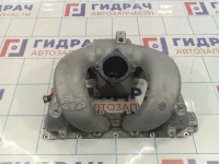 Коллектор впускной Vortex Estina 481F1008010