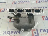 Коллектор впускной Vortex Estina 481F1008010