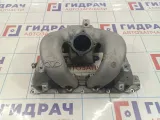 Коллектор впускной Vortex Estina 481F1008010