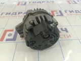 Генератор Vortex Estina B11-3701110BB