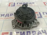 Генератор Vortex Estina B11-3701110BB