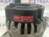 Генератор Vortex Estina B11-3701110BB