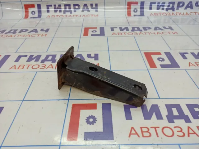 Кронштейн усилителя заднего бампера правый Vortex Estina