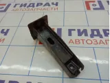 Кронштейн усилителя заднего бампера правый Vortex Estina