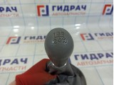 Кулиса КПП Vortex Tingo T111703010.