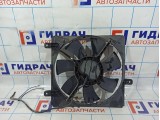 Вентилятор радиатора Vortex Tingo T111308130BA.