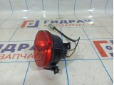 Фонарь задний противотуманный левый Vortex Tingo T113732030.
