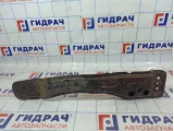 Балка передняя продольная Vortex Tingo T112801010.