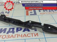 Пыльник крыла переднего левого Vortex Tingo T118403610.