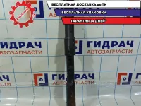 Амортизатор задний Vortex Tingo T112915010.